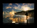 Australian Sunsets - Xavier Rudd - The Mother ...