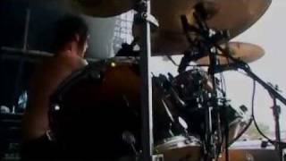 Download lagu Avenged Sevenfold  - Burn It Down [HQ] (Live @ Graspop 2006) mp3