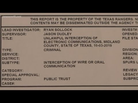 Newswest 9 Crime