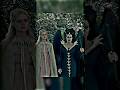 Maleficent Arora Ke Sath Mahal Gyi Maleficent Edit Kamnh Emin Slowed Shorts 4k