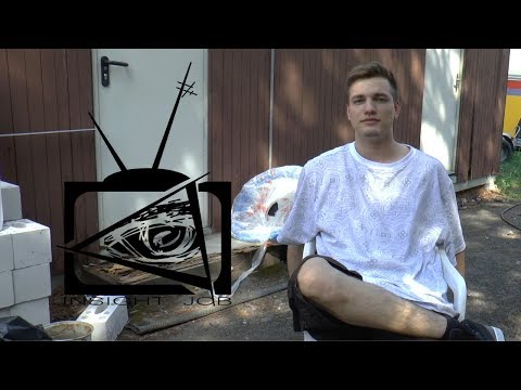 Video thumbnail for Vs. VIO [VBT 2018 - VR1]