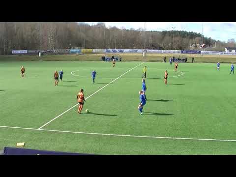 190331_4(5) Smedby-Lotorp (12-1) DM F19 (minut 45-68)