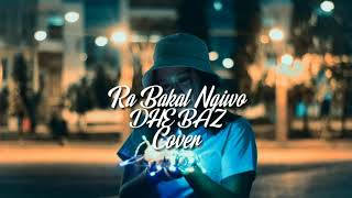 Download lagu RABAKAL NGIWO - DHE BAZ (Cover Vidio Lirik) mp3