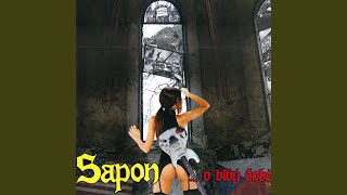 Video Navždy tě ztrácím