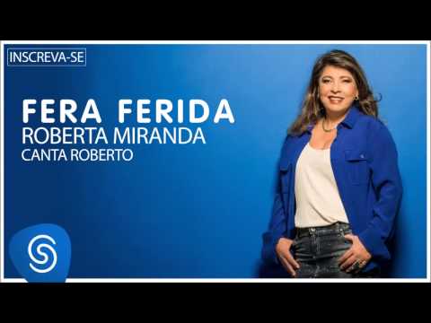 Video thumbnail for Fera Ferida