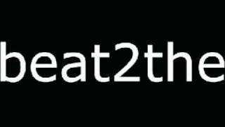 Next Level (Instrumental) Showbiz &amp; AG Dj Premier