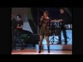 Selena Quintanilla- Si una Vez En Vivo HD 