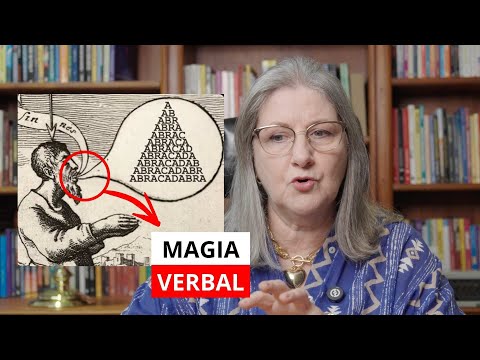 When you say this, reality becomes yours!