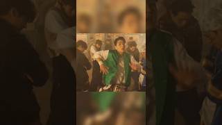 Download lagu Wait, do you see something? 🤣 #iKON #koojunhoe #junhoe #준회 #tantara #funny mp3 Download lagu Wait, do you see something? 🤣 #iKON #koojunhoe #junhoe #준회 #tantara #funny mp3