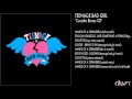 Teenage Bad Girl - Cocotte (Boys Noize Rework)