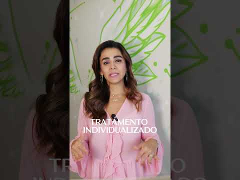 Carolina Camelo-21