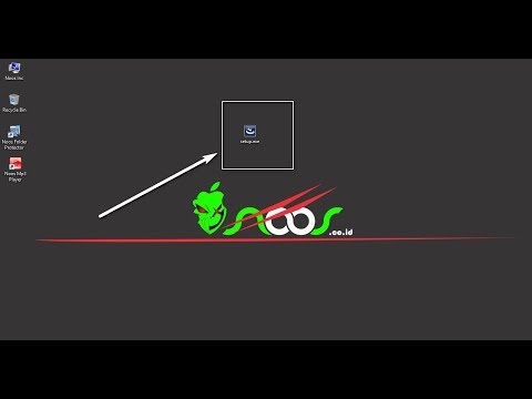 How to Create Setup.Exe Installer in Visual Studio 2015