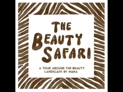 THE EVOLUTION OF INNOVATION featuring Leigh Winters, MANA's Vice President of Innovation