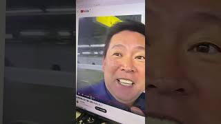NHK党・立花孝志逮捕か？