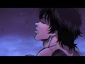 Lilbubblegum Af1 Instrumental Slowed Reverb