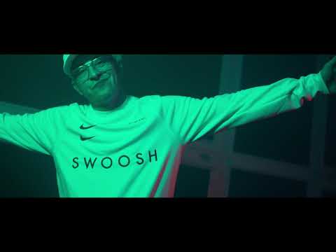 TPS / Ziomuś - Katharsis prod. Vintageman