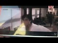 Hindi Afsomali 2021 Action