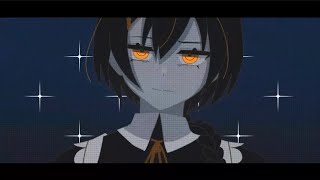 めっちゃ好き - ロウワー / ぬゆり - 梓川 (cover)