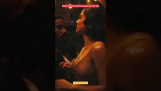 Download lagu Hailee Steinfeld | Best Performances | You Can’t Miss #shorts #ytshorts mp3 Download lagu Hailee Steinfeld | Best Performances | You Can’t Miss #shorts #ytshorts mp3