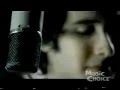 Josh Groban - "Gira Con Me [Questa Notte ...