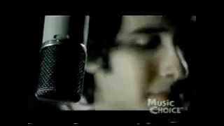 Josh Groban - "Gira Con Me [Questa Notte]"  (2001)