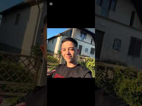 dj Odi-mix  tape  Fogadjátok sok szeretettel savalee😎😘❤️