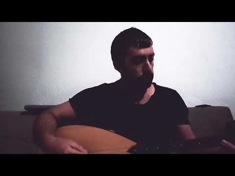 Serkan Kanîreş-Hewar Dilo