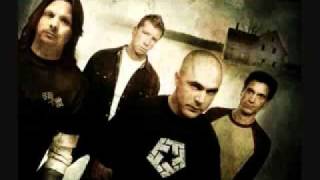 Staind - The Truth