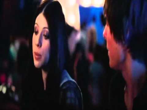 download lagu mp3 mp4 Michelle Trachtenberg Y Zac Efron, download lagu Michelle Trachtenberg Y Zac Efron gratis, unduh video klip Michelle Trachtenberg Y Zac Efron