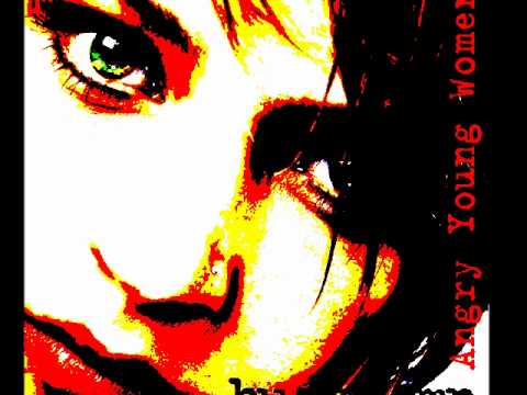 buzzjump - Sun on my skin