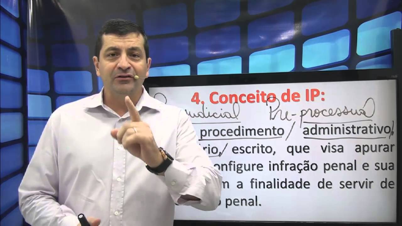 Bloco 01 historico natureza conceito finalidade caracteristicas fundamento titularidade indiciamento