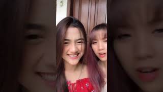 Download lagu kumpulan mentahan video call - cewek halu mp3 Download lagu kumpulan mentahan video call - cewek halu mp3