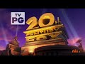 Rio Nickelodeon Intro
