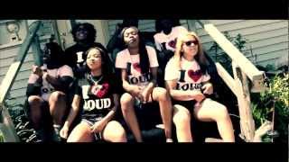 Download lagu Tink - 3Hunna Freestyle (Shot By @AZaeProduction) mp3