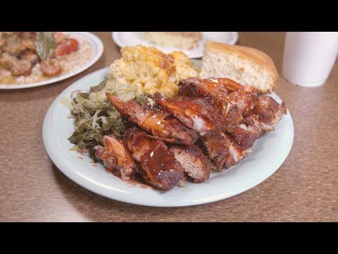 As Seen on Chicago’s Best thumbnail