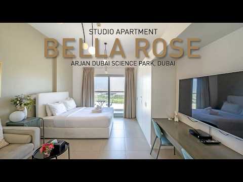 Property video thumbnail