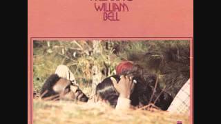 William Bell - Nobody But You