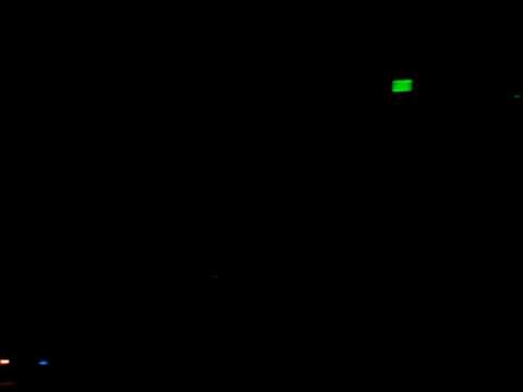 David Guetta & DJ Kurch @ Spin, San Diego 2008 Part 3