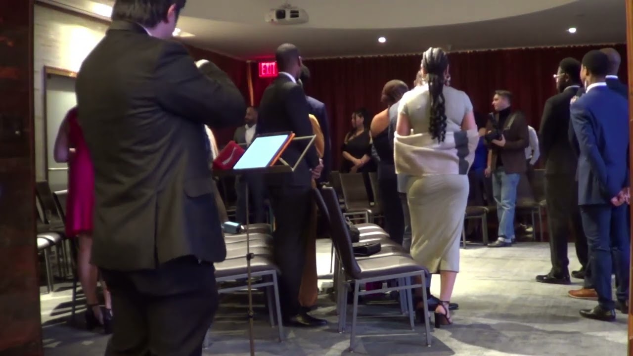 Promotional video thumbnail 63 for Xinou Wei Strings