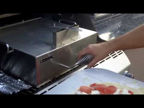 download lagu mp3 mp4 Mighty Chef Pizza Oven, download lagu Mighty Chef Pizza Oven gratis, unduh video klip Mighty Chef Pizza Oven