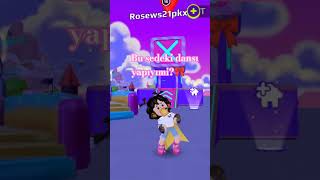 #song #music #pkxduniversd