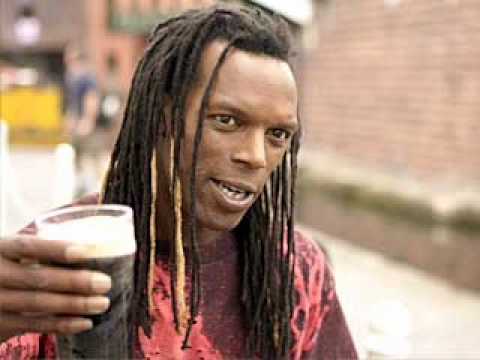 Ranking Roger- Time to Mek a Dime