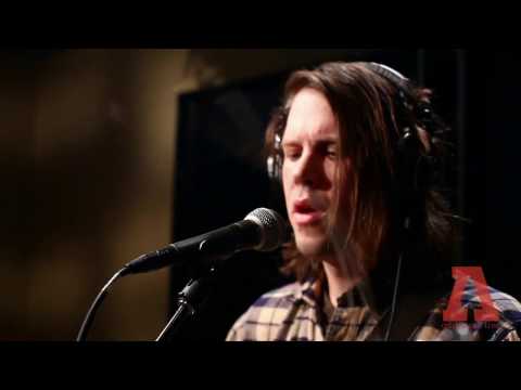 Thumbnail for The Whigs on Audiotree Live (Full Session) by The Band