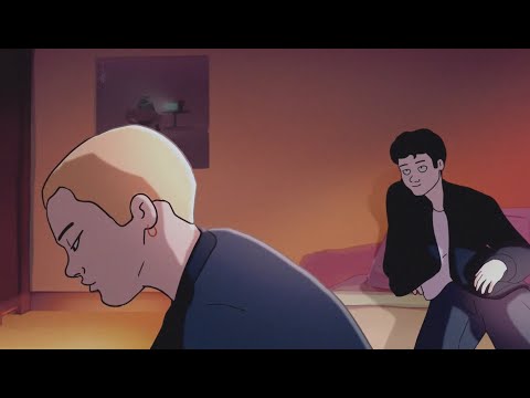 Elior - Sexual (Music Video)