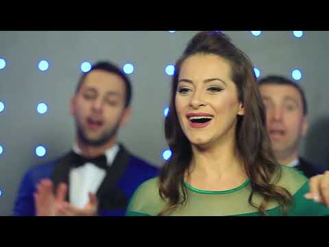 Aneta i Molika -  edna nasa svadbarska