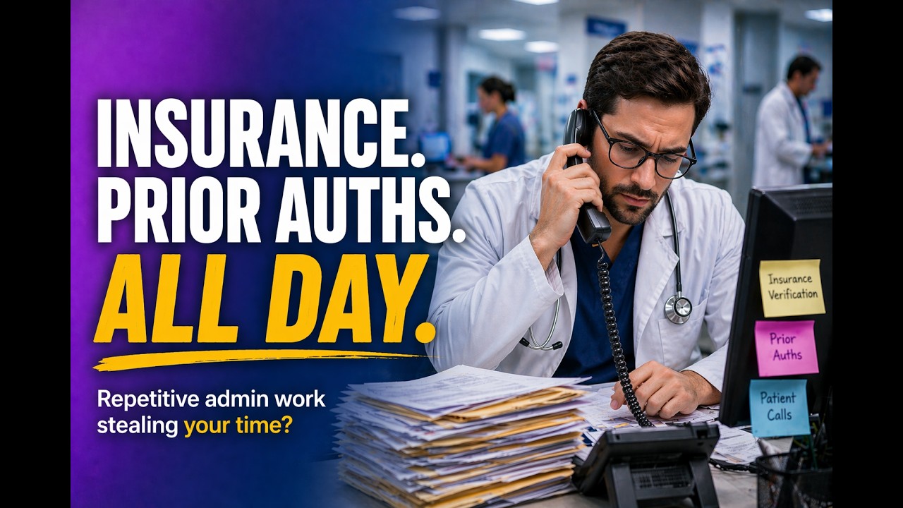 How Virtual Medical Assistants Services In California Remote works