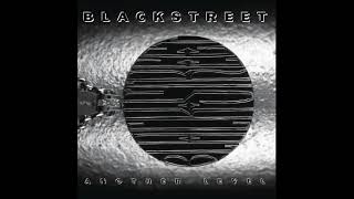 Blackstreet - This Is How We Roll