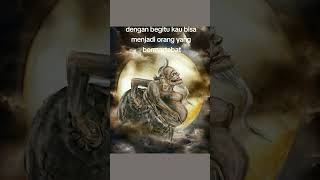 Download lagu Petuah ilmu jawa petuah semar tentang kehidupan, #ngajidiri #petuahjawa #ngajiroso #petuah, #quotes mp3