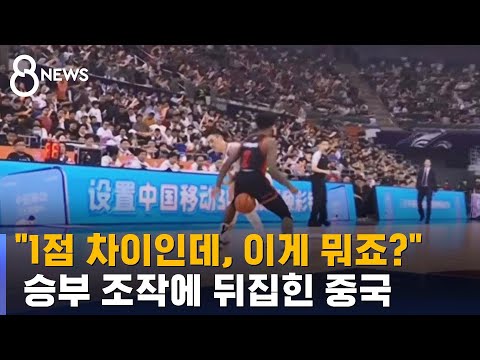 이미지