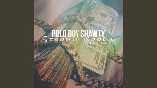 Stoopid Xoolin (feat. Diego Money)
